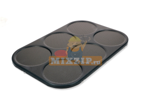     TEFAL, 6 , PY5593 , TYPE 1336. TS-01026900,  5 | MixZip