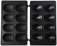   , ,  TEFAL SNACK COLLECTION. XA801512