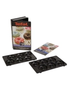   , ,  TEFAL SNACK COLLECTION. XA801112