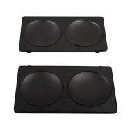   , ,  TEFAL SNACK COLLECTION. XA801012