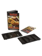   , ,  TEFAL SNACK COLLECTION. XA800812
