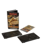   , ,  TEFAL SNACK COLLECTION. XA800712