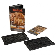   , ,  TEFAL SNACK COLLECTION. XA800612