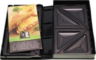   , ,  TEFAL SNACK COLLECTION. XA800212