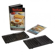   , ,  TEFAL SNACK COLLECTION. XA800112