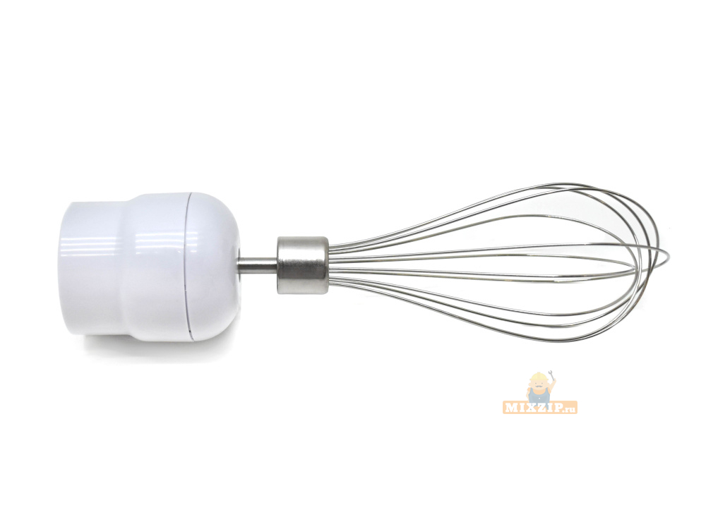 Венчик для блендера Scarlett SC-HB42F06