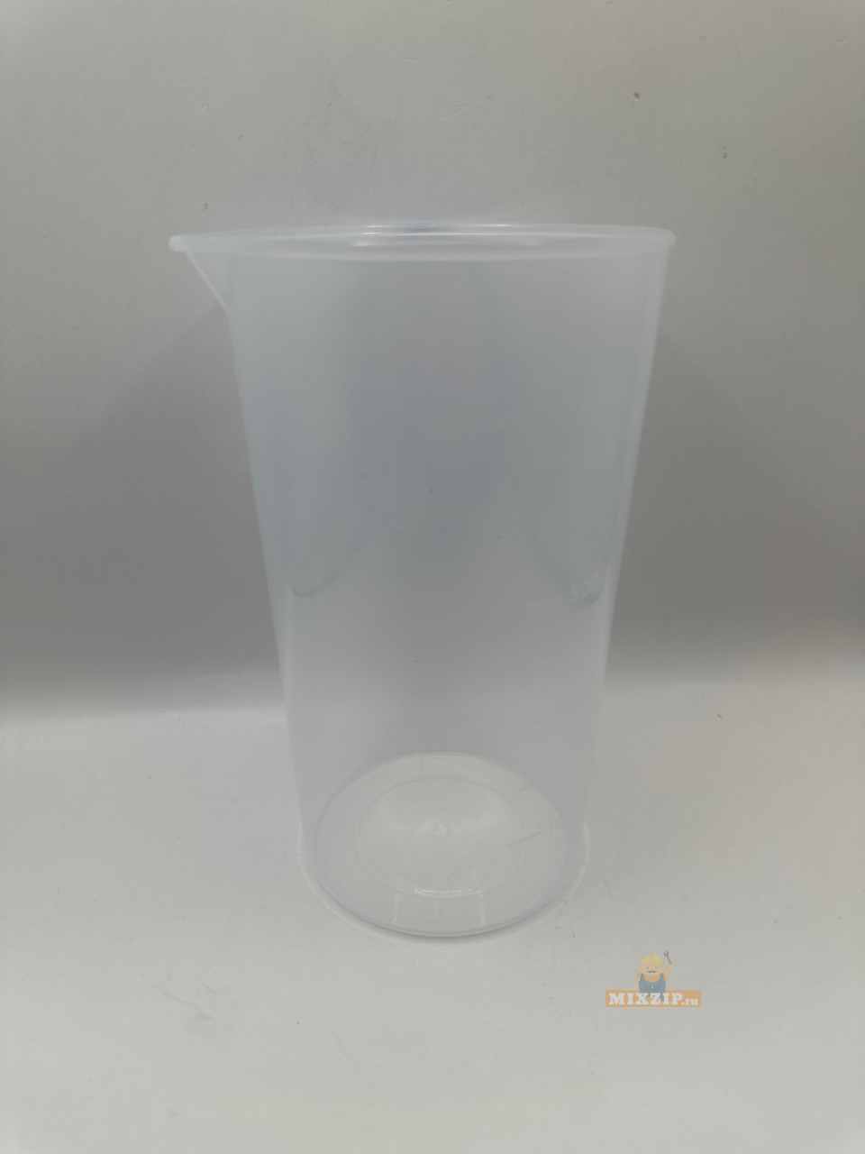 Мерный стакан для блендера SCARLETT SC-HB42F82, 700ml