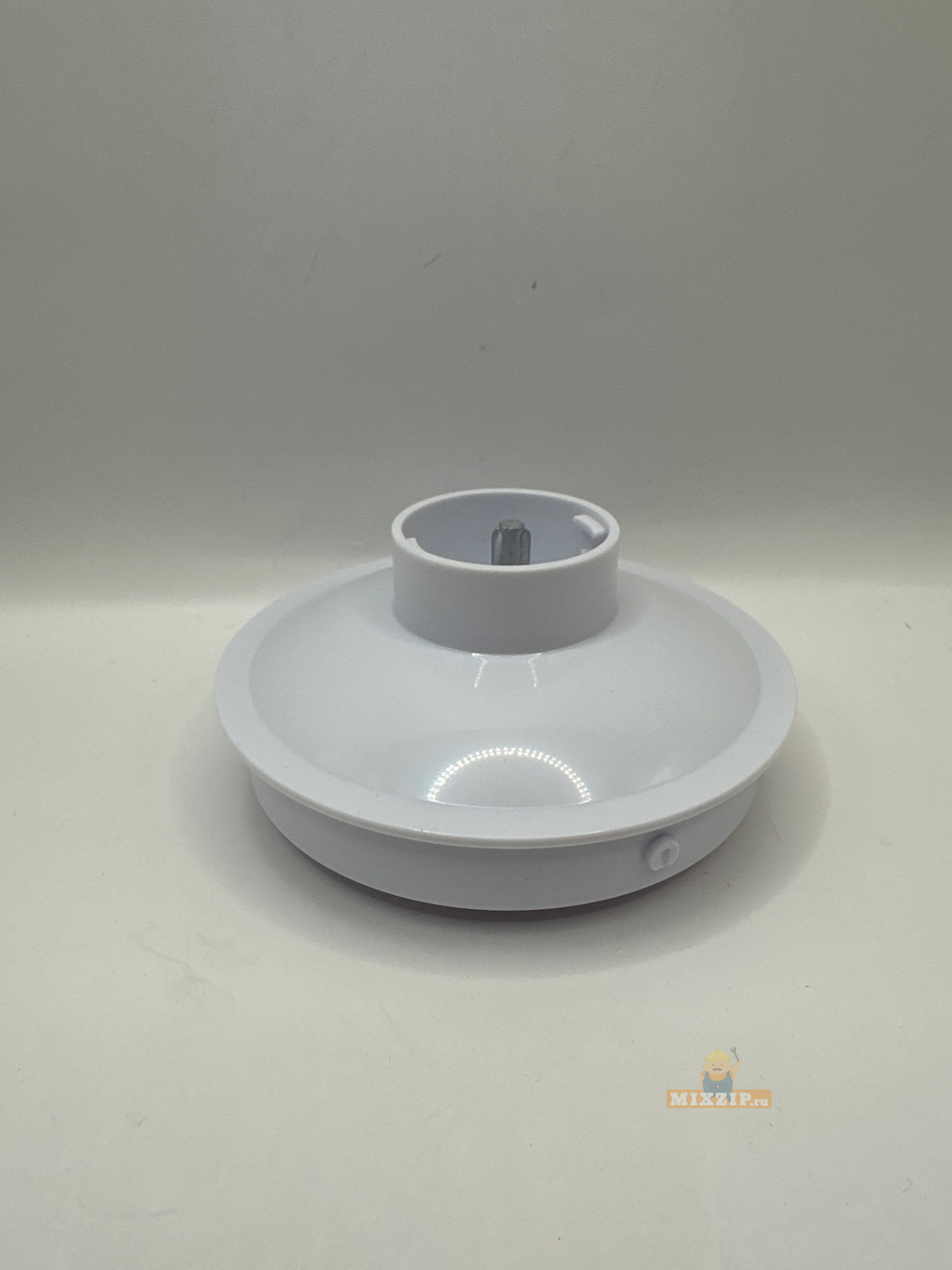 Крышка-редуктор для чаши 600ml блендера Scarlett SC-HB42F09
