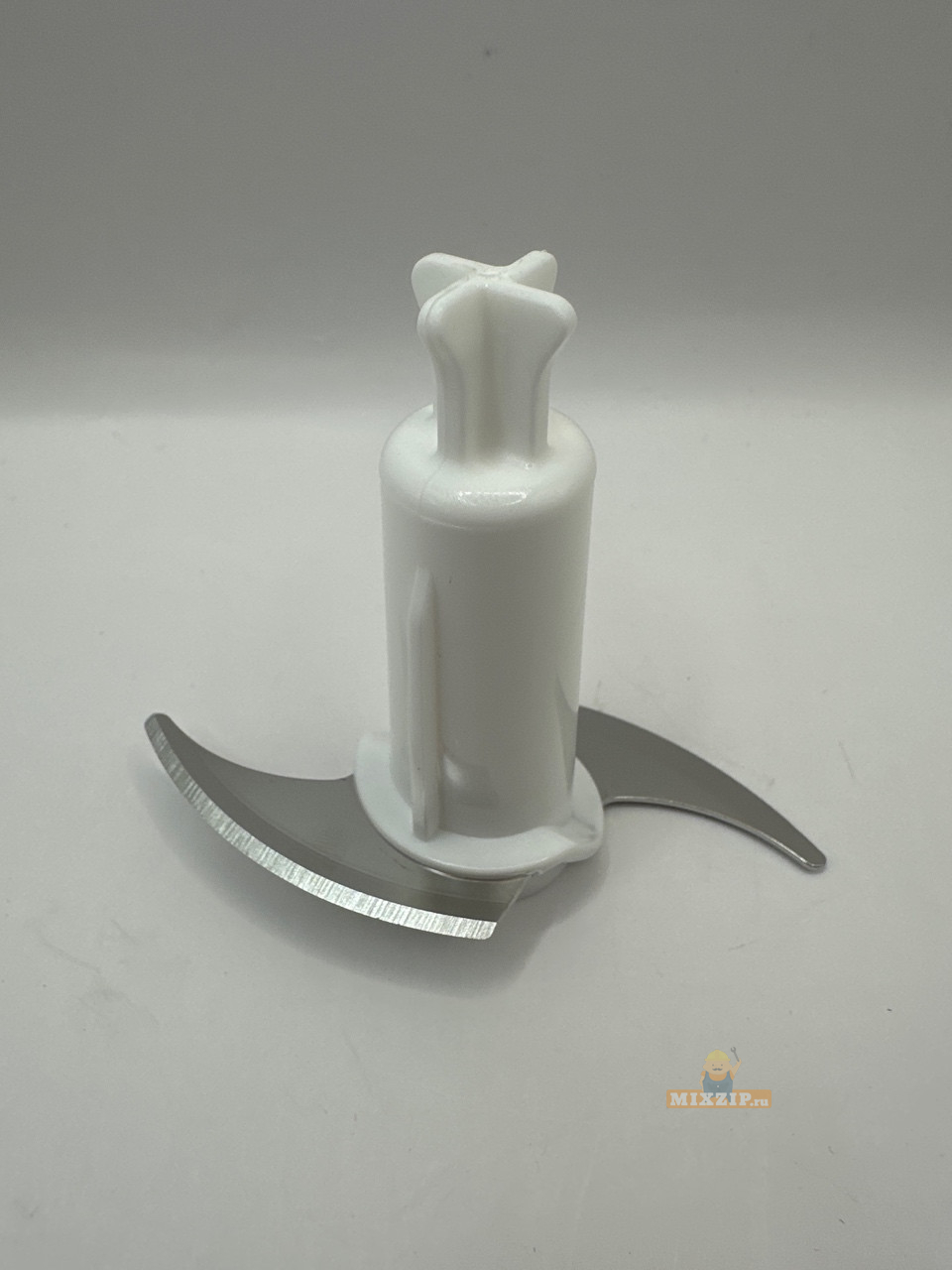 Нож чаши 500ml блендера Scarlett SC-HB42F06