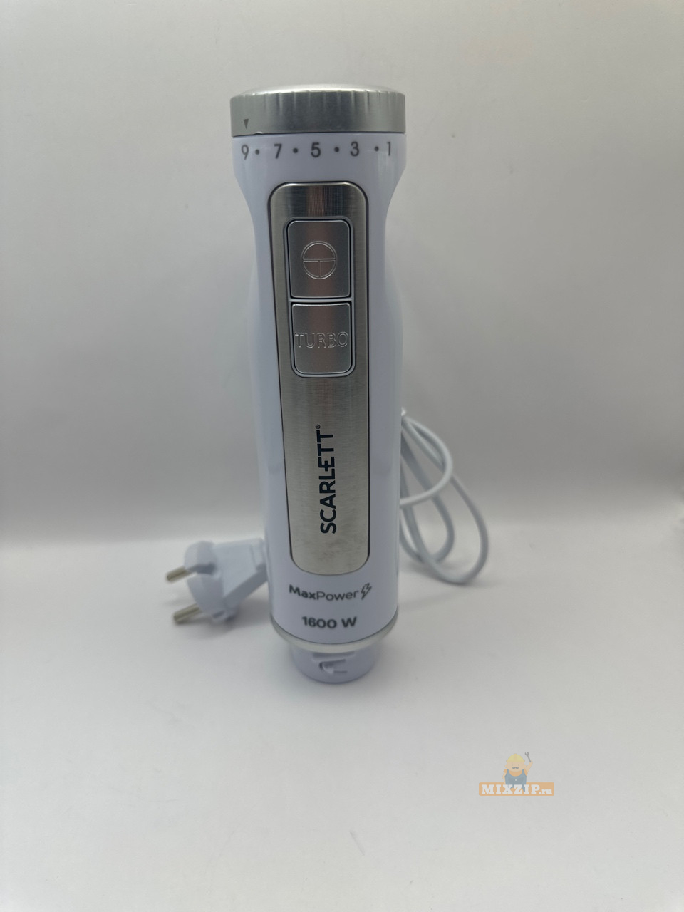Моторный блок для блендера Scarlett SC-HB42f29, 1600w