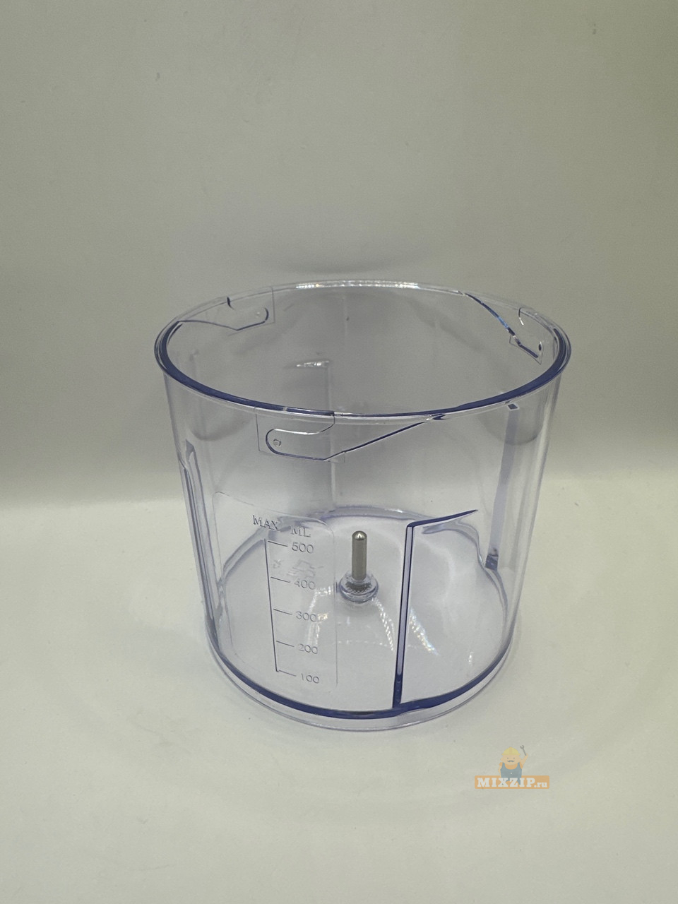 Чаша для блендера Scarlett SC-HB42f29, 500ml