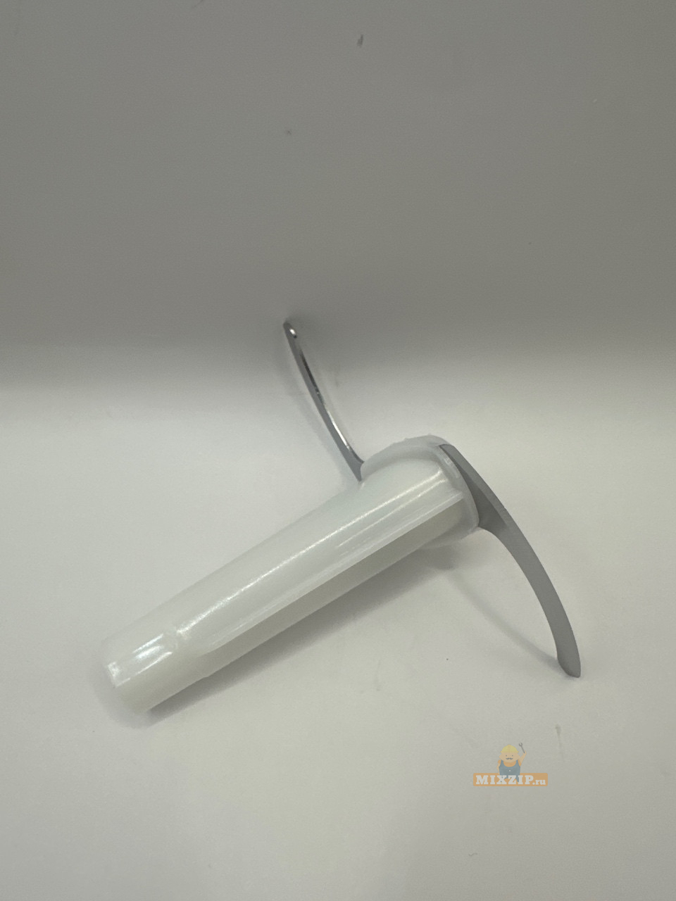 Нож чаши 600ml блендера Scarlett SC-HB42F09