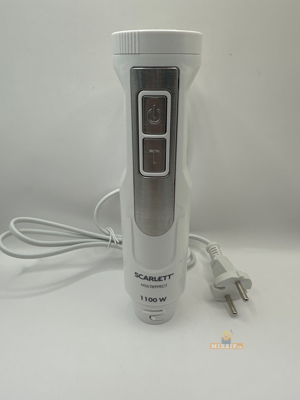 Моторный блок для блендера Scarlett SC-HB42F09, 1100w
