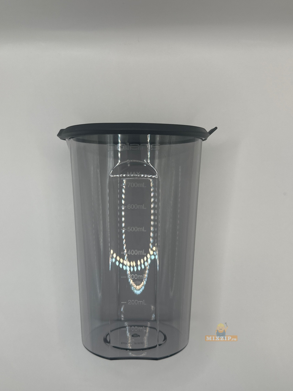 Мерный стакан для блендера Redmond RHB-29, 700ml, с крышкой