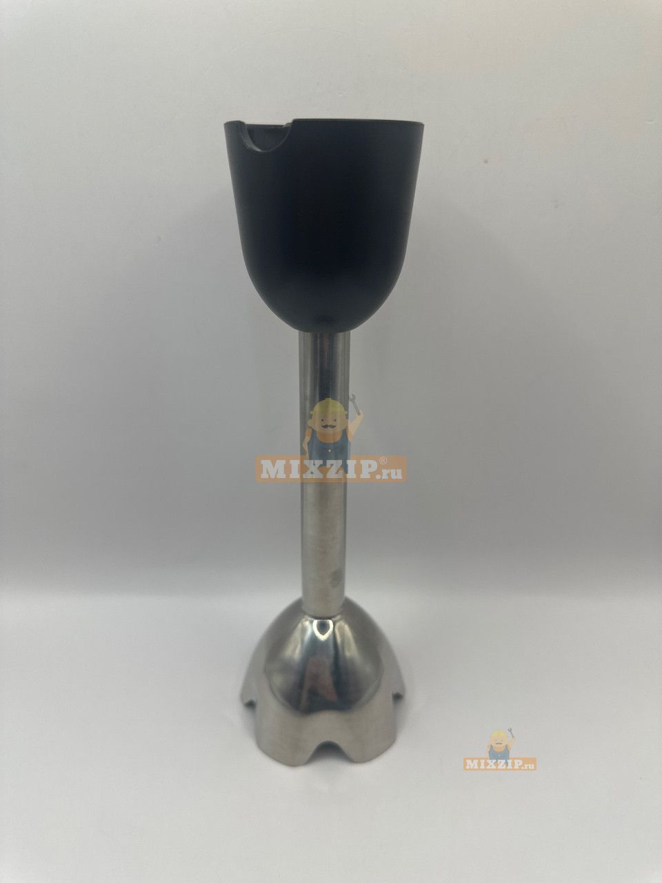 polaris-phb-1385-910