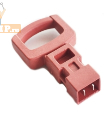 Ключ газонокосилки Makita DLM 380 643890-4