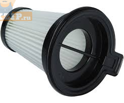 HEPA фильтр пылесоса Grundig VCP 7230 WET 9178039181