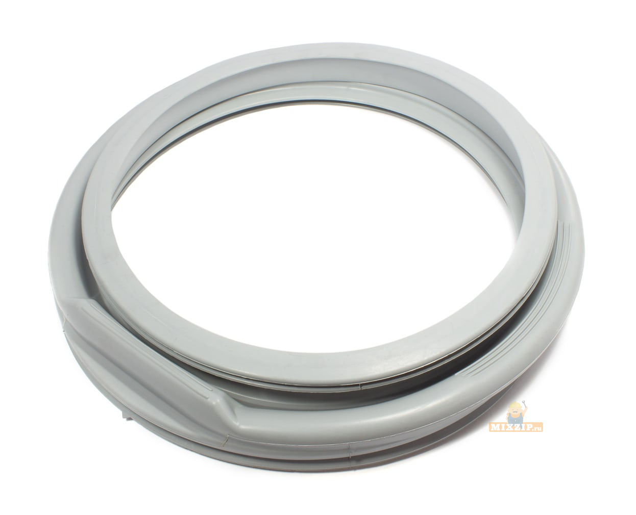 Манжета люка стиральной машины HI, Hotpoint, Ariston, Indesit, C00664605
