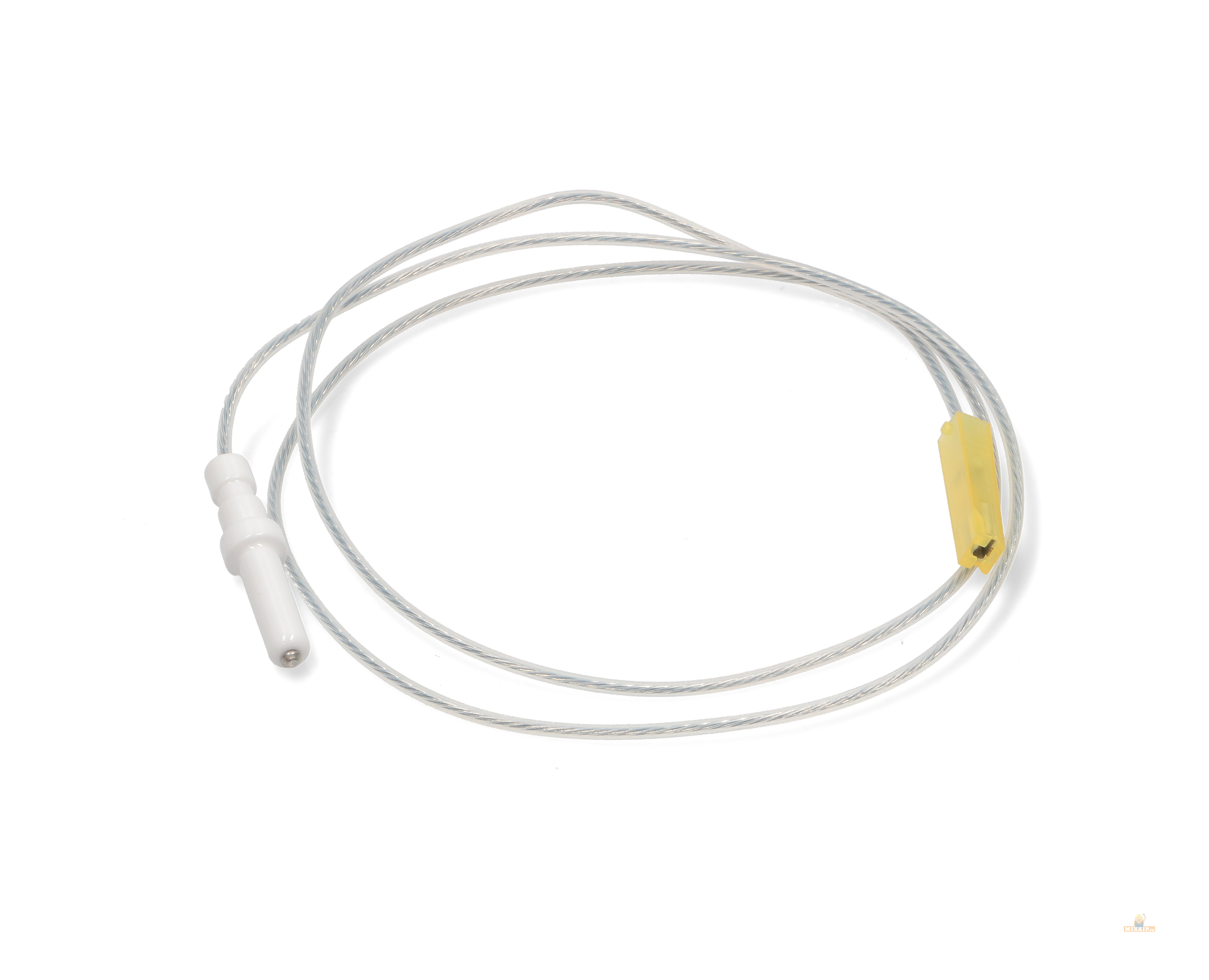 Свеча розжига (разрядник) Hotpoint-Ariston, Indesit C00118496, 118496