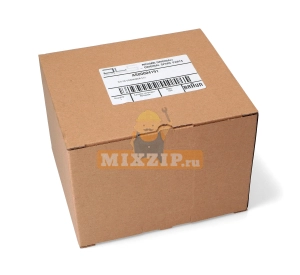     (Braun) Multiquick 7050142, AS00004191,  3 | MixZip