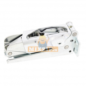    DE DIETRICH ( ) ( ,  - ) Hettich,  4 | MixZip