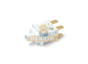         (Beko) 2808540300,  1 | MixZip