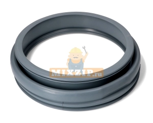  ,        (Ariston Indesit) 111416,  1 | MixZip