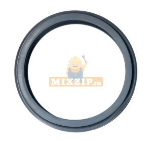  ,        (Ariston Indesit) 111416,  3 | MixZip