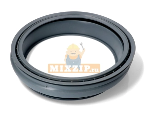  ,        (Ariston Indesit) 111416,  4 | MixZip