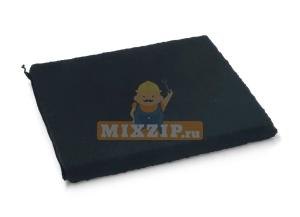     Hansa 1001845,  1 | MixZip