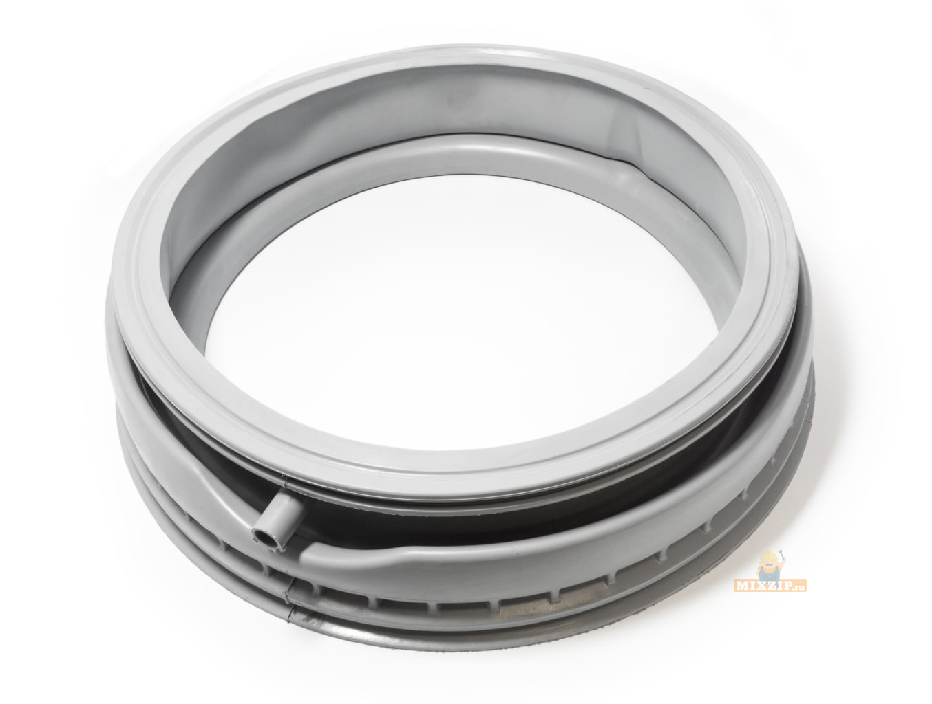 Манжета люка стиральной машины Bosch, Siemens 11048742