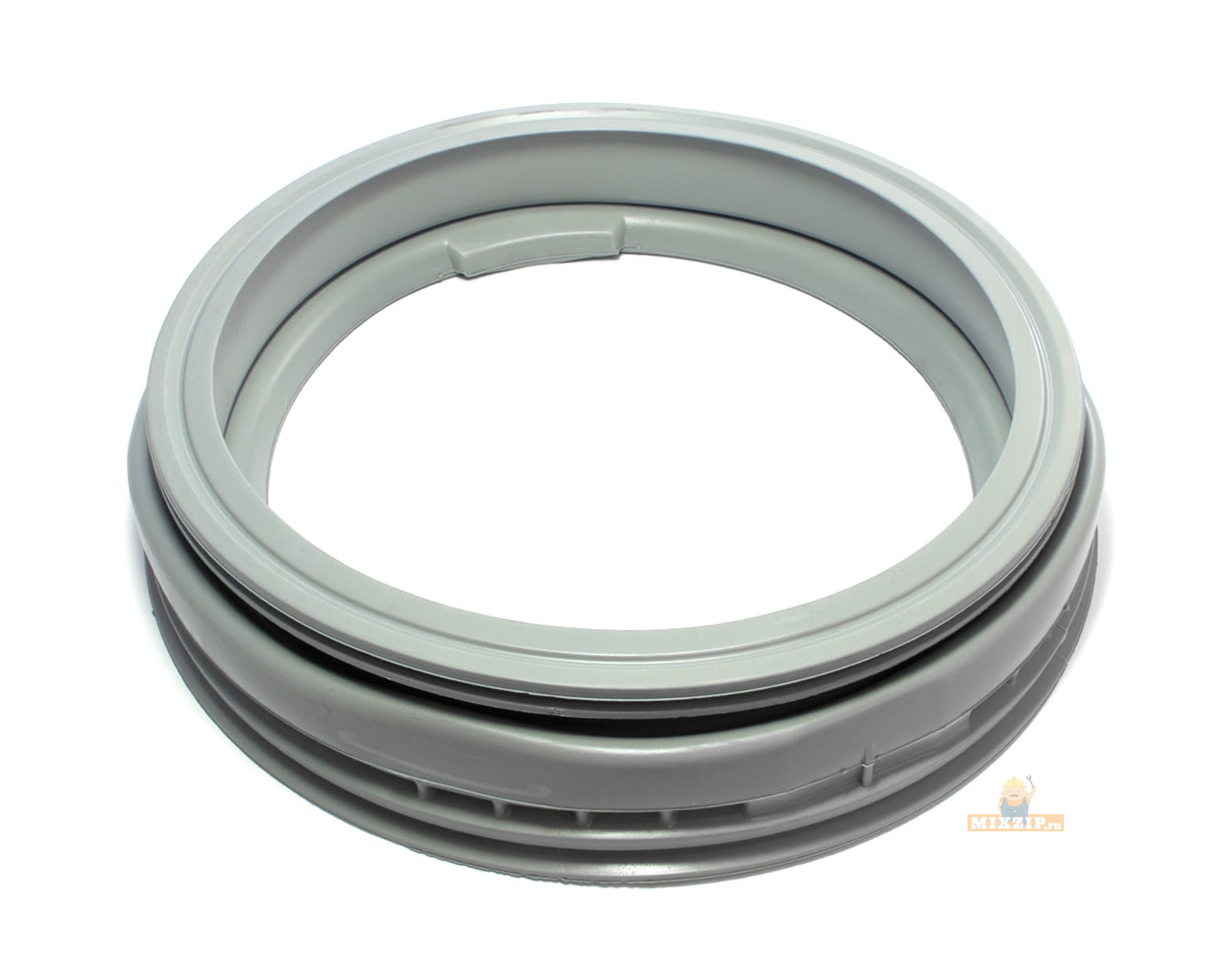 Манжета люка стиральной машины Bosch, Siemens, 00442698, 442698
