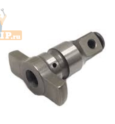 Ударный шпиндель гайковерта Makita DTW300 136803-7