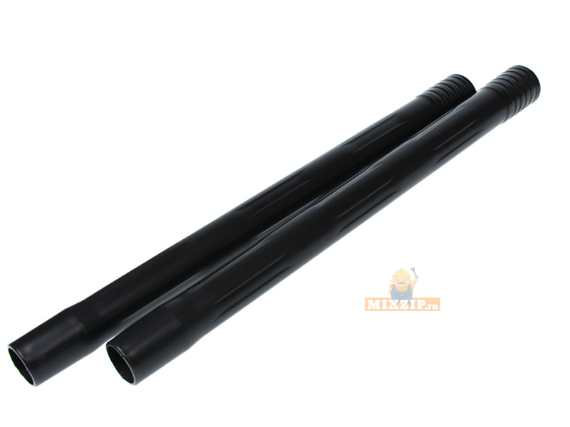 Труба пылесоса Karcher WD, 2.863-308, совместимая