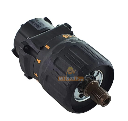 Редуктор шуруповерта DeWALT DCD778 Type 1 N510737