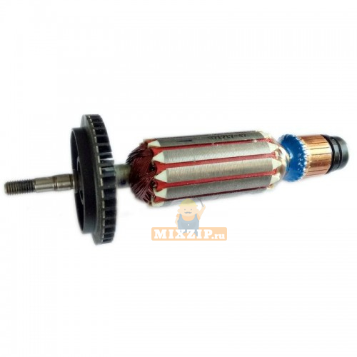 Ротор болгарки DeWALT DWE4257 Type 1 NA146670