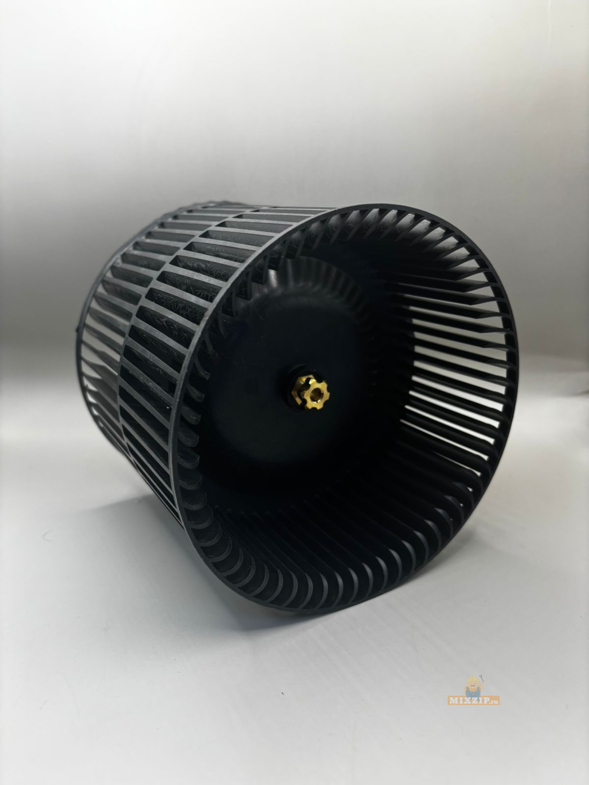 Крыльчатка вытяжки Korting KHI6997 P-0035
