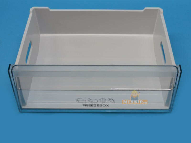 Верхний ящик 798529 холодильника Gorenje