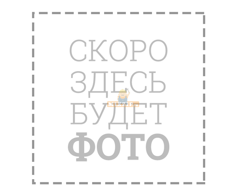 Обратный клапан, заслонка, створка (AD0012) для вытяжки Krona COLUMBA, VEGA, ATLAS, ALIOT, COLUMBA 3P NEW,VEGA 3P NEW