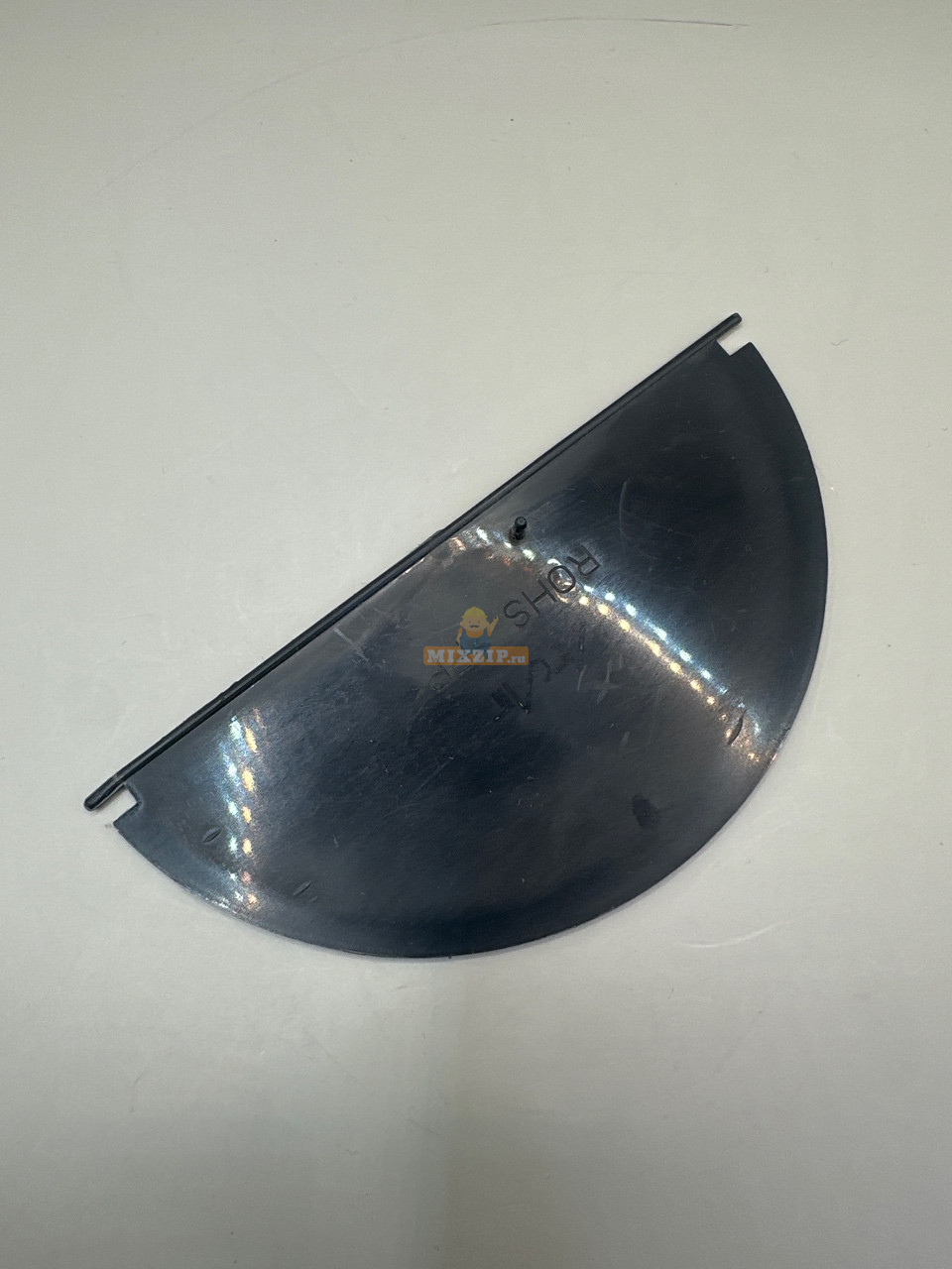 Обратный клапан, заслонка, створка (16B30-2903-026-0) для вытяжки Krona Jessica