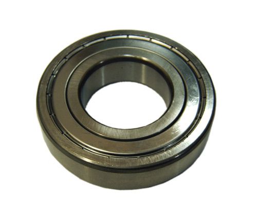 Подшипник для стиральной машины 6207 2RS (35х72х17) SKF
