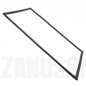    Electrolux, Zanussi, AEG 2085496194,  1 | MixZip