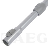      (Electrolux) 1924990011,  3 | MixZip