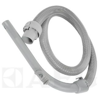 Шланг для пылесосов Электролюкс Занусси АЕГ (Electrolux, Zanussi, AEG) Bolido 1130030040