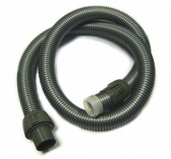       (Electrolux, Zanussi, AEG) 2193705015 / 2193687049