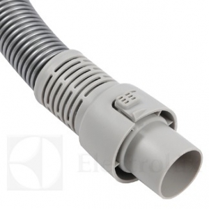       (Electrolux, Zanussi, AEG) 1131405621 / 1131405522 SUMO PASSIVE,  4 | MixZip