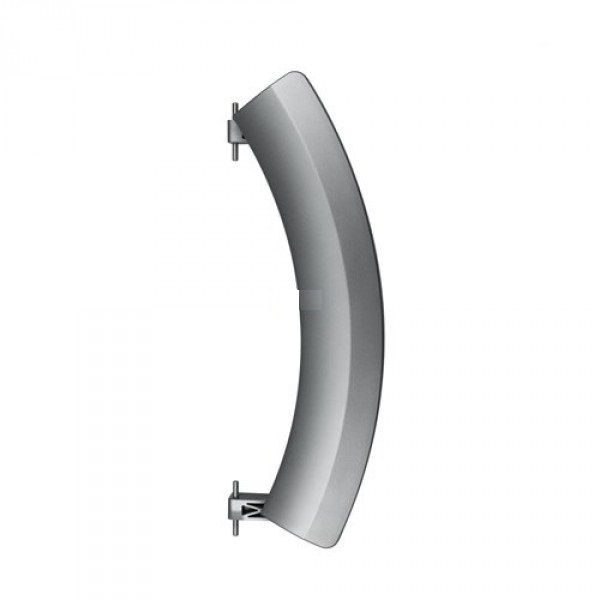 Ручка дверцы люка для стиральной машины Bosch, Siemens (Бош, Сименс) 751791