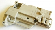    ()    Bosch, Siemens (, ) 056762