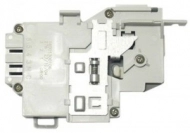       (Ariston Indesit) 085610