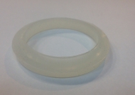 Прокладка силиконовая для водонагревателя Термекс (Thermex) 066125